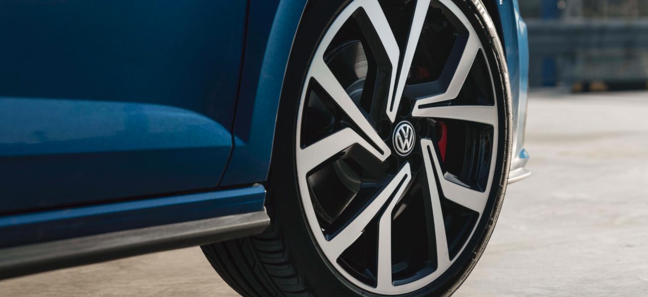 性能小钢炮新款pologti官图发布,新款pologti国内上市了吗