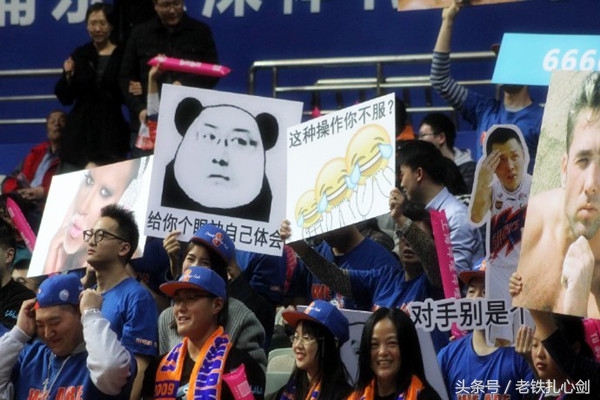 cba各种助威口号,cba联赛宣传视频