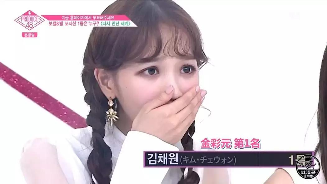 韩网热议中国的综艺节目,中韩节目吐槽