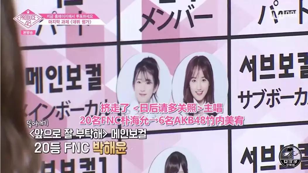 韩网热议中国的综艺节目,中韩节目吐槽