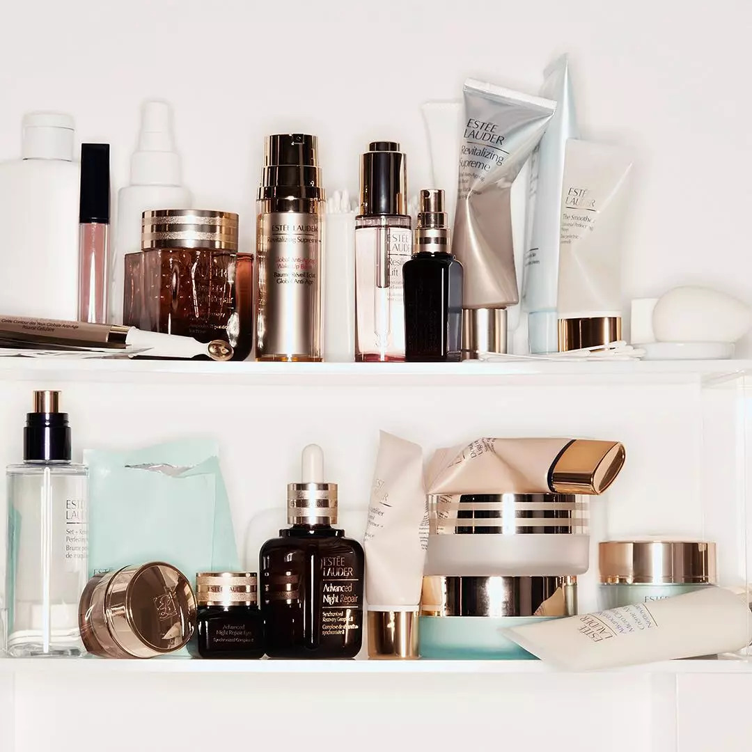 水乳国货回购率,20-25岁好用国货水乳推荐