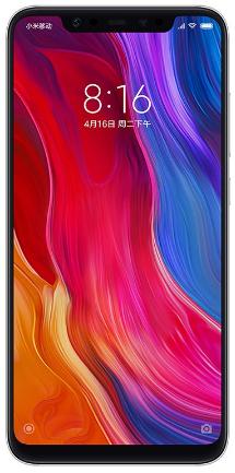 vivoy97水滴屏改成刘海屏,不是水滴屏刘海屏的手机有几款