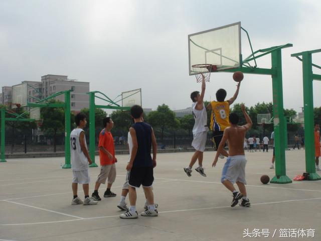 野球场规则,压跳打法