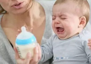 关注宝宝消化,关注宝宝肠道健康问题刻不容缓