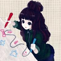 为什么男人最后越来越不爱你,明明知道你生气了也不哄你的男人