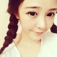 为什么男人最后越来越不爱你,明明知道你生气了也不哄你的男人