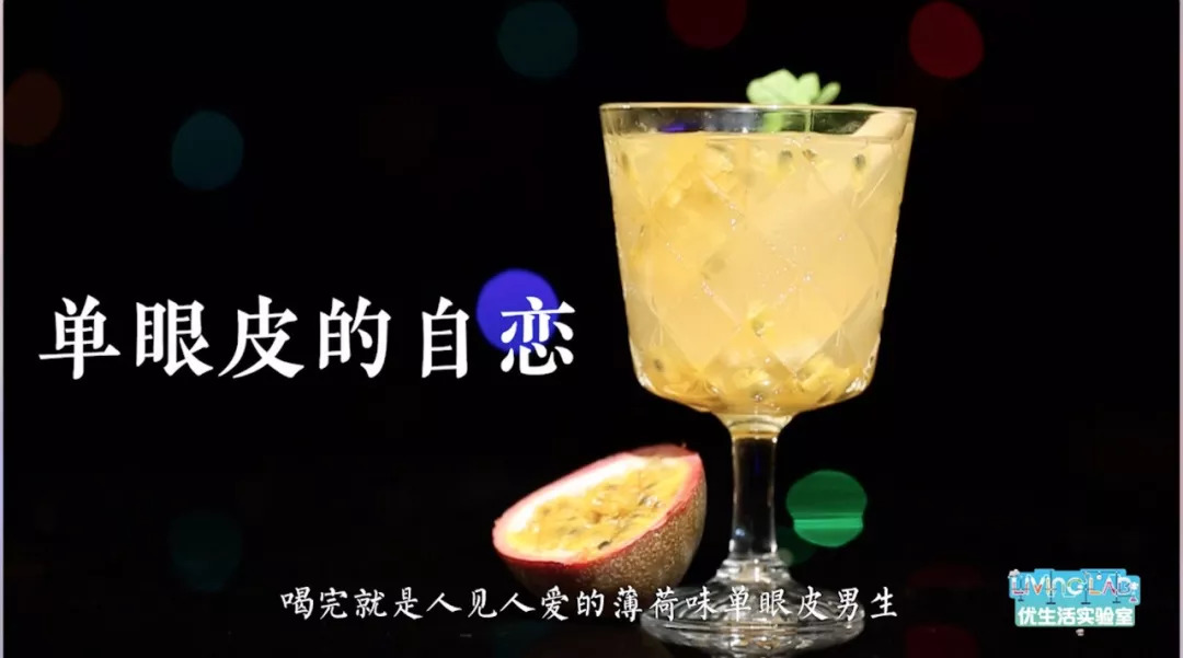 莫斯科骡子加可乐,莫斯科骡子用姜汁汽水还是啤酒