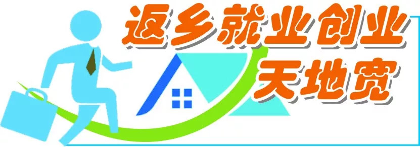 韶关招录公务员,2024年省考韶关公务员报考情况