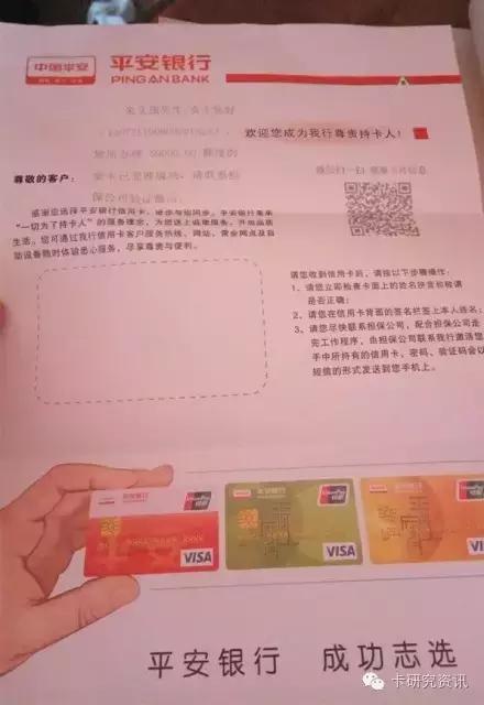 如何识破假币,识别假钞的技巧有哪些