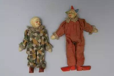 皇子除了打野还可以玩什么,小皇子可以玩什么