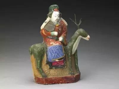 皇子除了打野还可以玩什么,小皇子可以玩什么