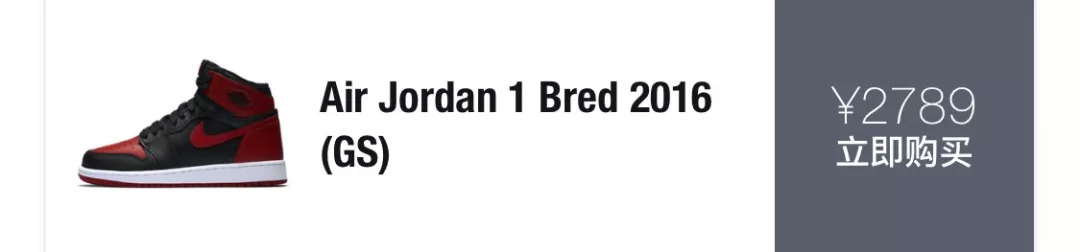 ins潮酷搭配,潮流穿搭潮牌高级感