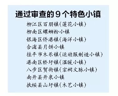 早，开始悦读吧/2018-09-06（周四）