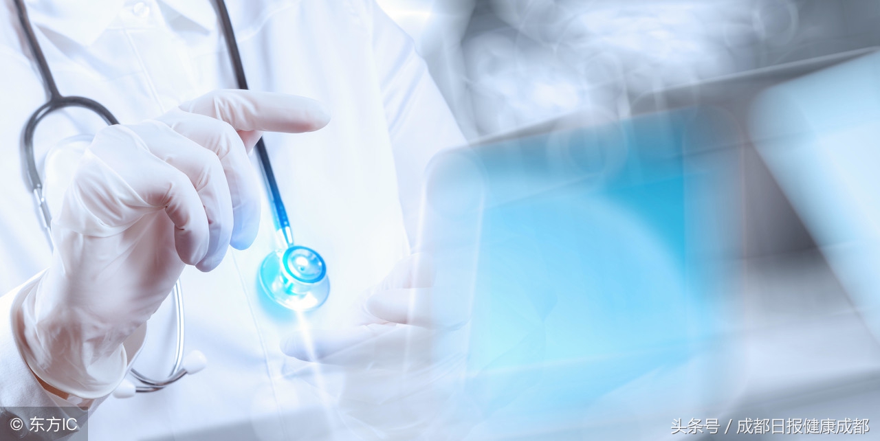 宫外孕、子宫肌瘤、子宫全切……这么大的手术为何没疤痕？