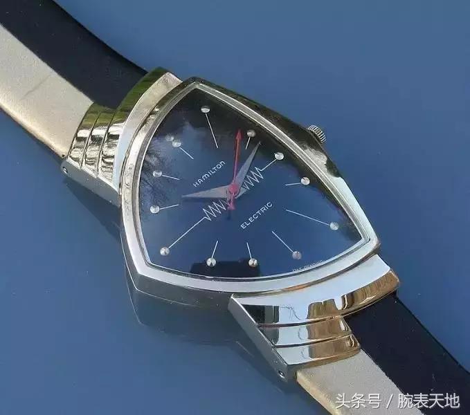 瑞士精工机械表如何,精工打败瑞士表