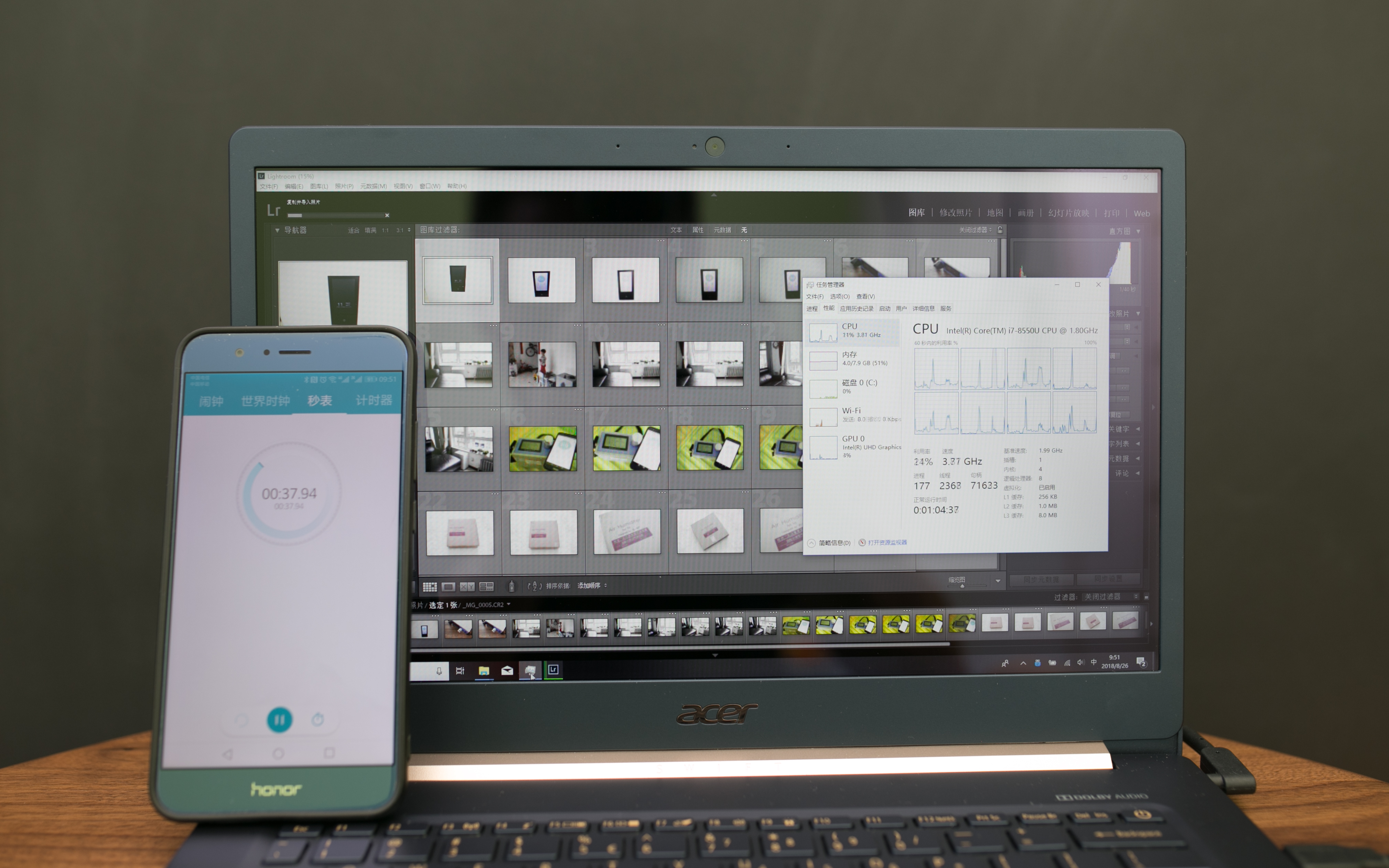 i78代还值得购买吗,8代i7商务本