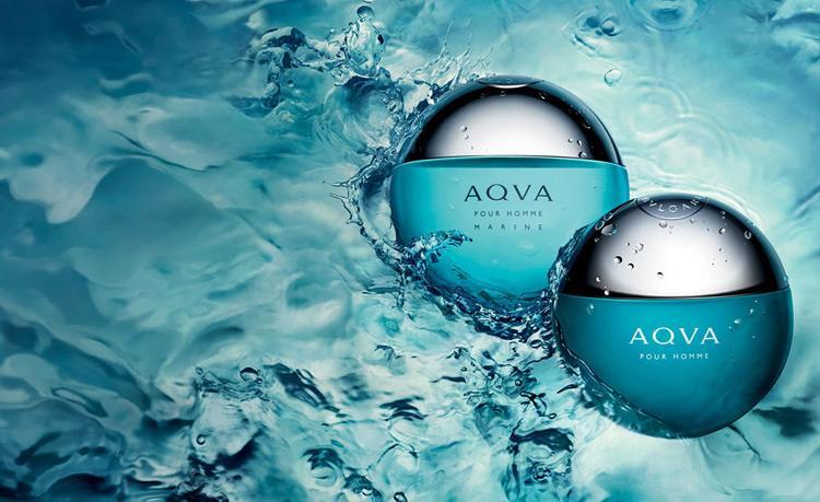 最好闻的夏季男香,春季男香推荐