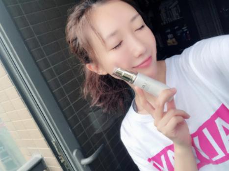 olay小白瓶都有哪些种类,olay三款小白瓶的区别