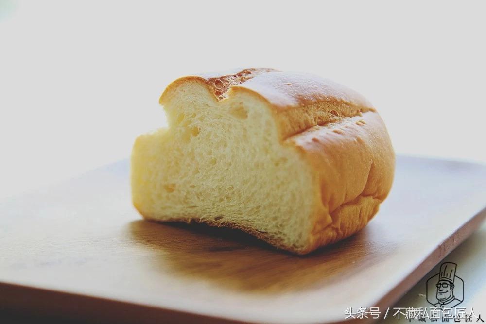 贵妇包制作教程,大牌包制作教程