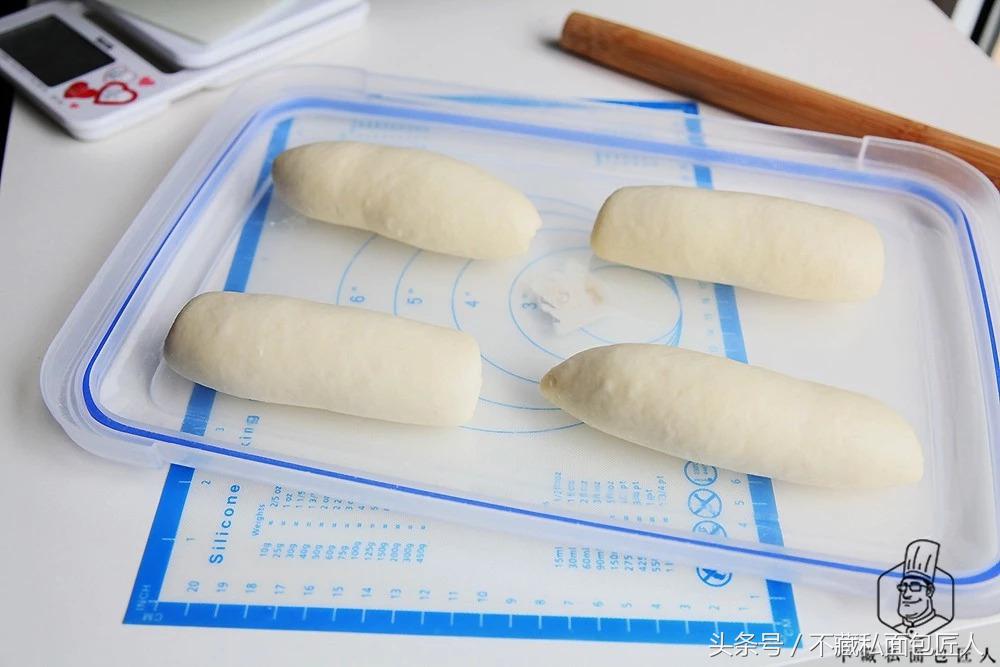 贵妇包制作教程,大牌包制作教程