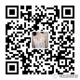 2018大热色口红,日杂风红棕色口红大牌