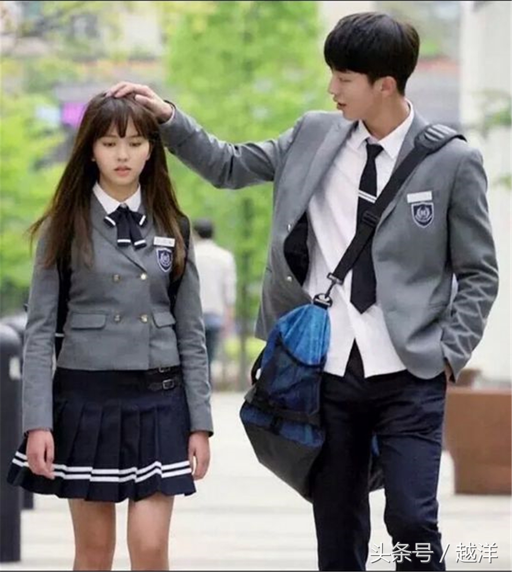 汉字的温度，我徒手抄完《新华字典》收录的所有成语，效果惊人！