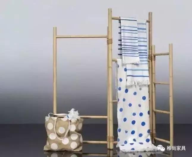 宜家人性化产品设计,宜家倡导的民主设计的原则是什么