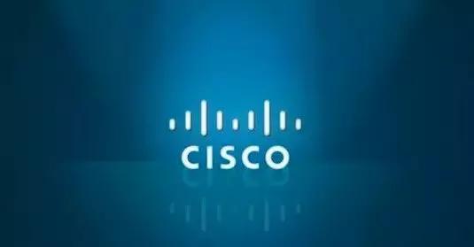 tp-link公司在美国的发展如何,tp-link公司前景