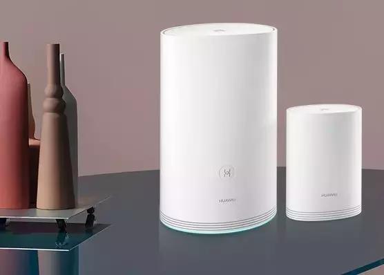 tp-link公司在美国的发展如何,tp-link公司前景