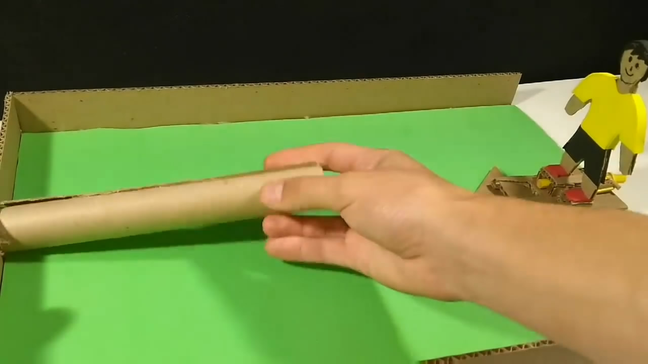 桌面足球新手教学游戏,好玩的足球游戏教程简单易学