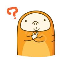 深圳一女子处理生肉未戴手套竟险丧命