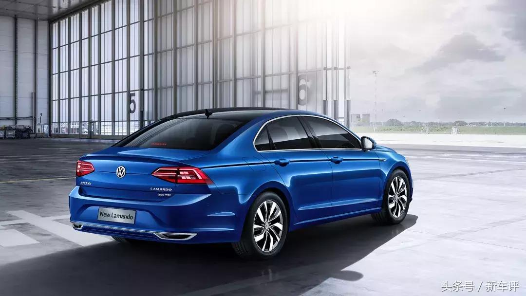 成都的大众,成都大众的汽车有哪些