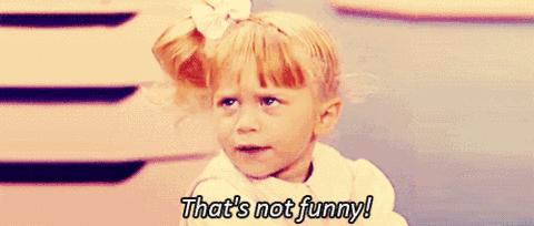 孩子说话结巴是脑神经受损的吗,孩子突然口吃是什么病的先兆