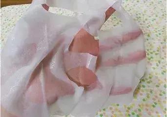 收缩毛孔面膜排行榜10强日本,日本luerling酒粕面膜