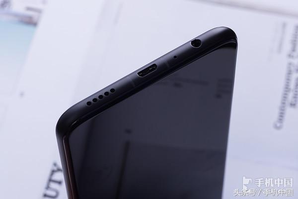 荣耀8x上手不愧是千元屏霸的担当,荣耀8x屏幕评测