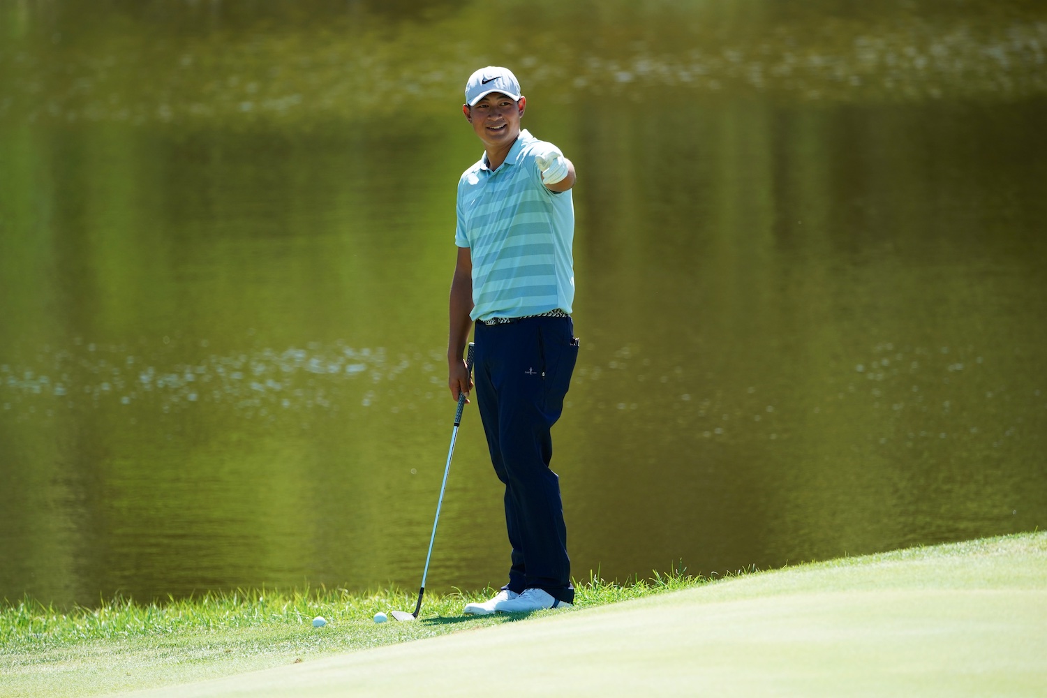 美巡中国赛2017,美巡中国赛北京锦标赛