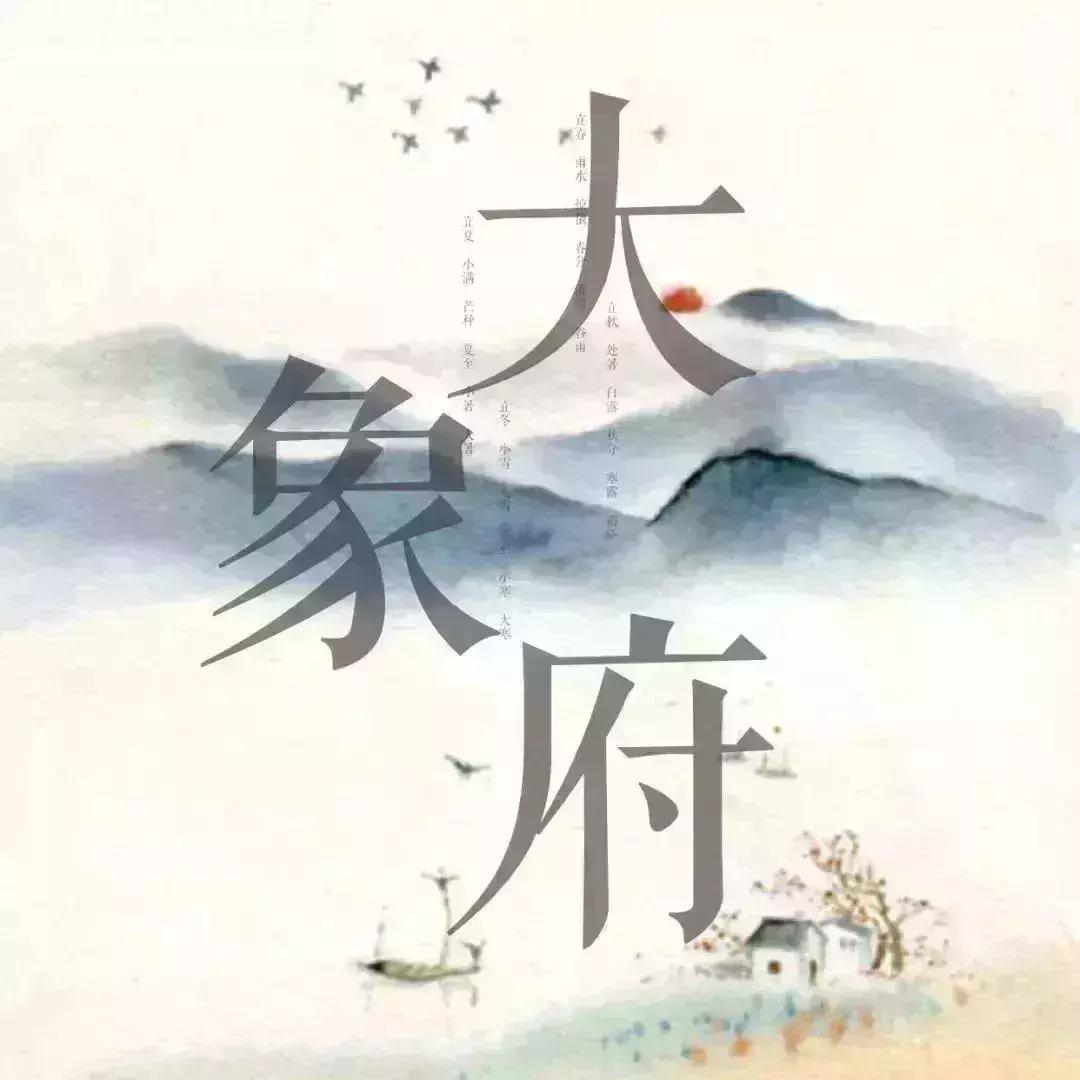 好的排毒胶囊,最好的排毒养颜药品