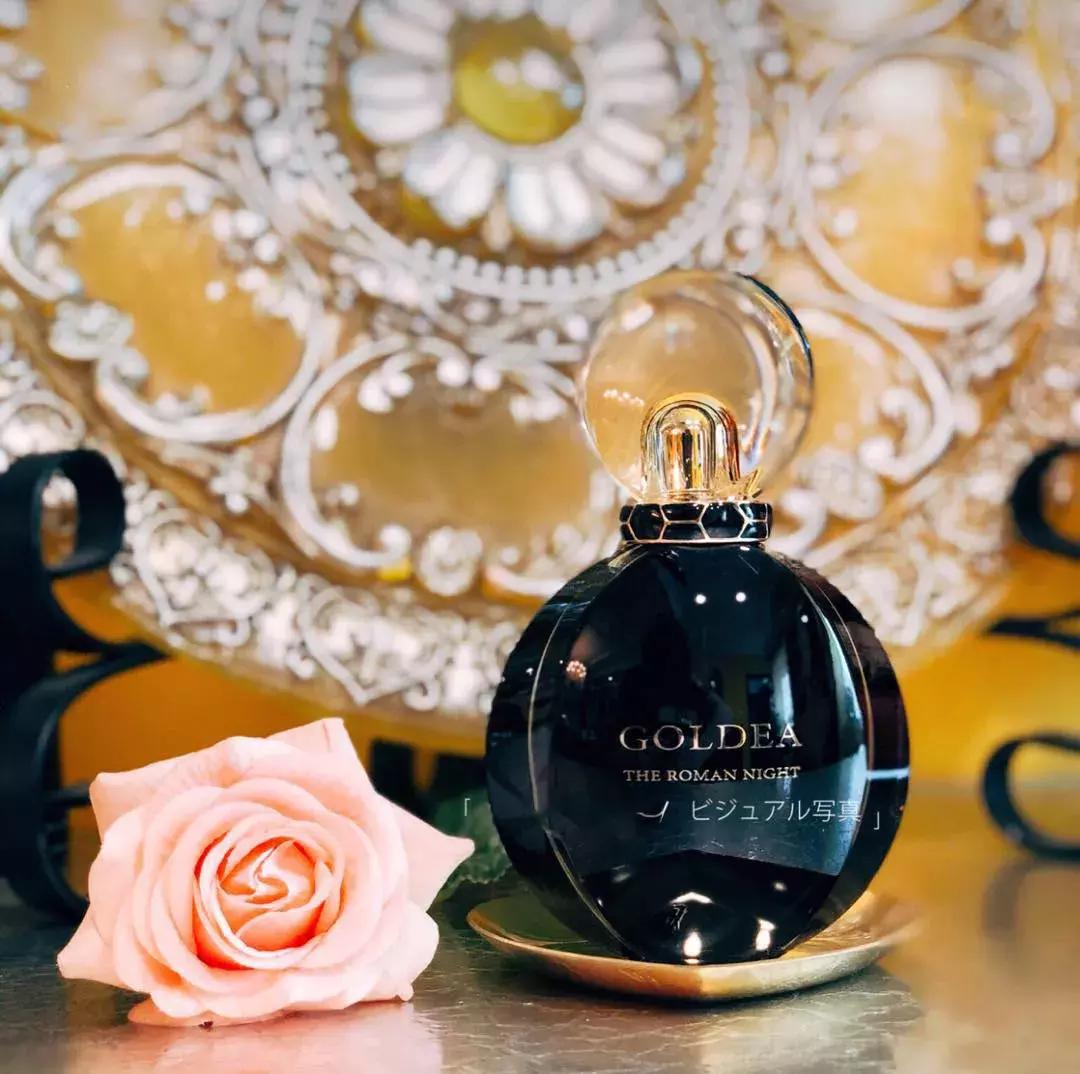 求求你们别再找代购了，那些炒上天的断货单品丝芙兰都能买到！