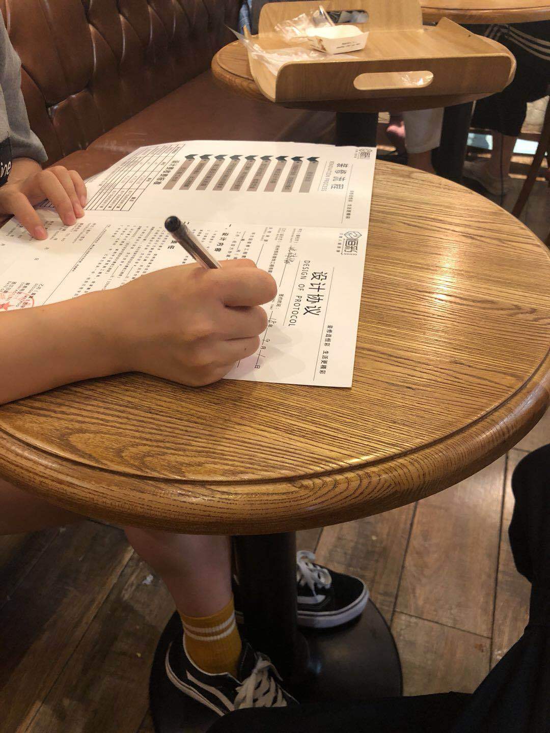 90后辞职不快乐,90后要不要辞职