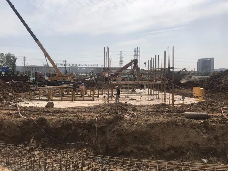 南京2022新开楼盘,2023南京新楼盘