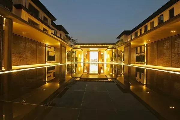 南京仙林还有新楼盘吗,仙林十大高档楼盘