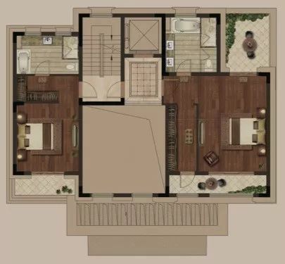 南京仙林还有新楼盘吗,仙林十大高档楼盘