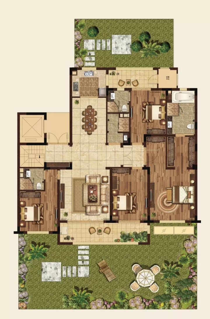 南京仙林还有新楼盘吗,仙林十大高档楼盘