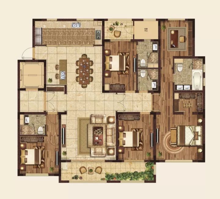 南京仙林还有新楼盘吗,仙林十大高档楼盘