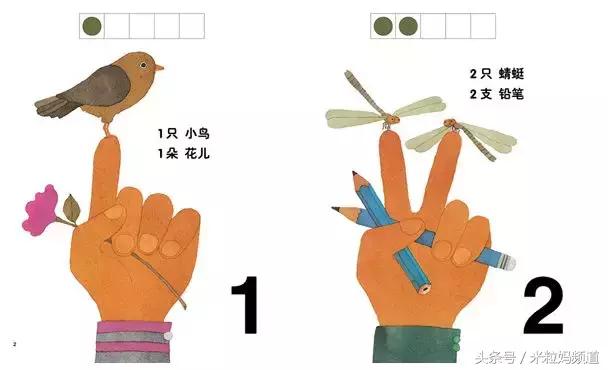 越读越聪明的数学思维故事,越读越聪明的数学思维