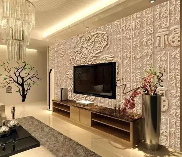 砂岩天然浮雕景观图,西安砂岩浮雕壁画