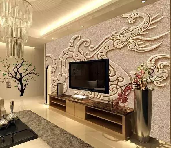 砂岩天然浮雕景观图,西安砂岩浮雕壁画