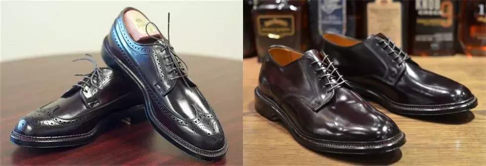 穿隐形增高鞋回头率,隐形增高鞋推荐