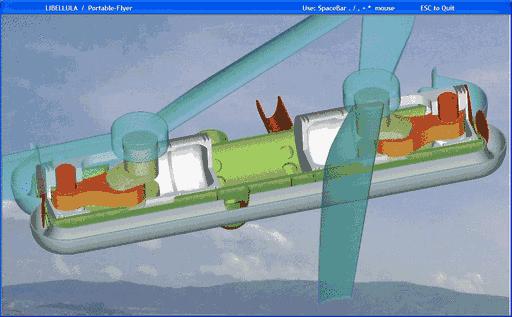 飞机的分类有哪些,飞机种类划分标准