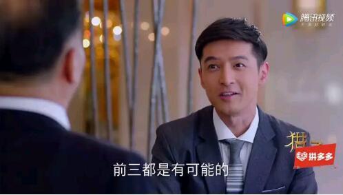 sem与seo在推广方面的区别,seo及sem推广核心方法